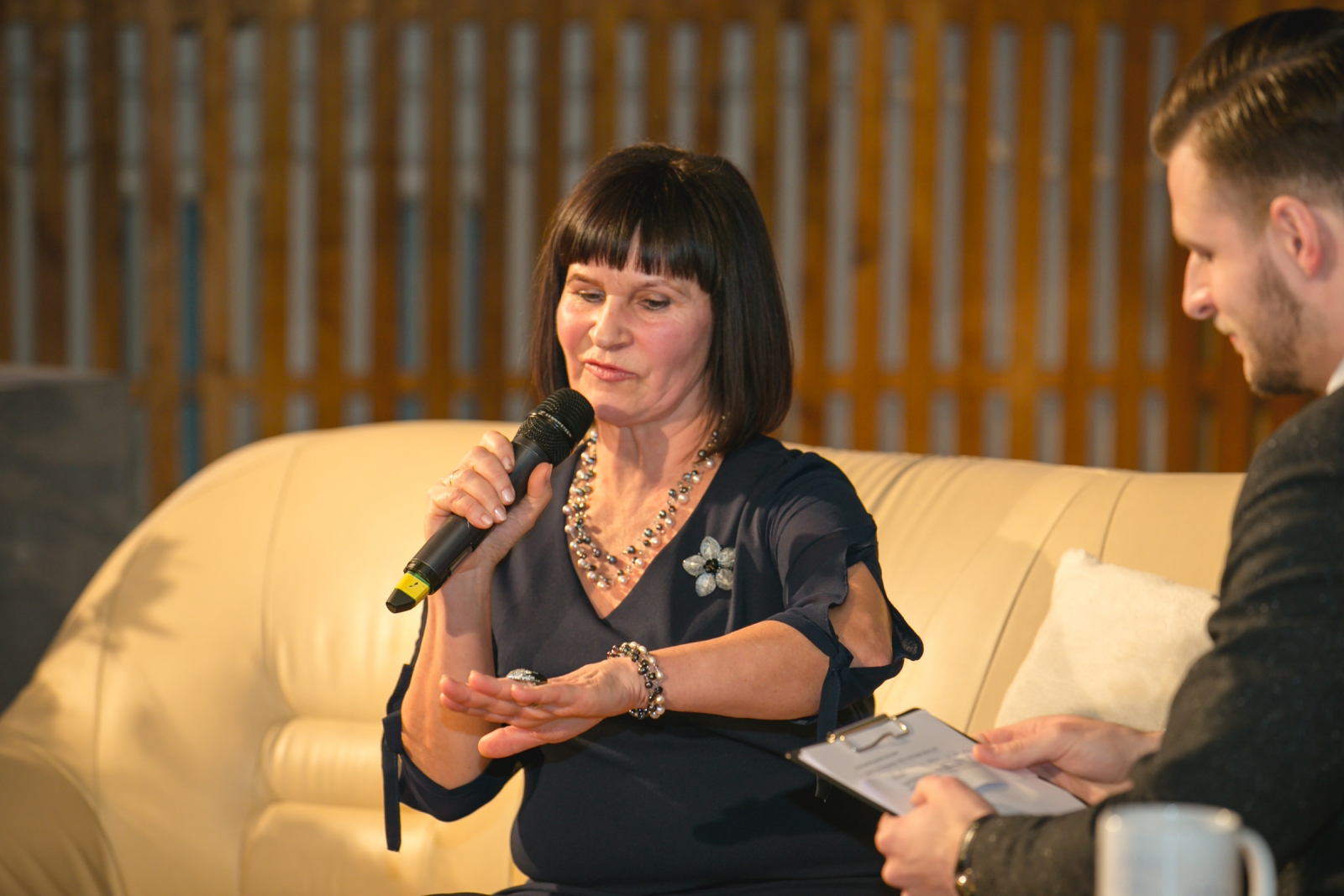 Kultūras darbinieku diena 2018