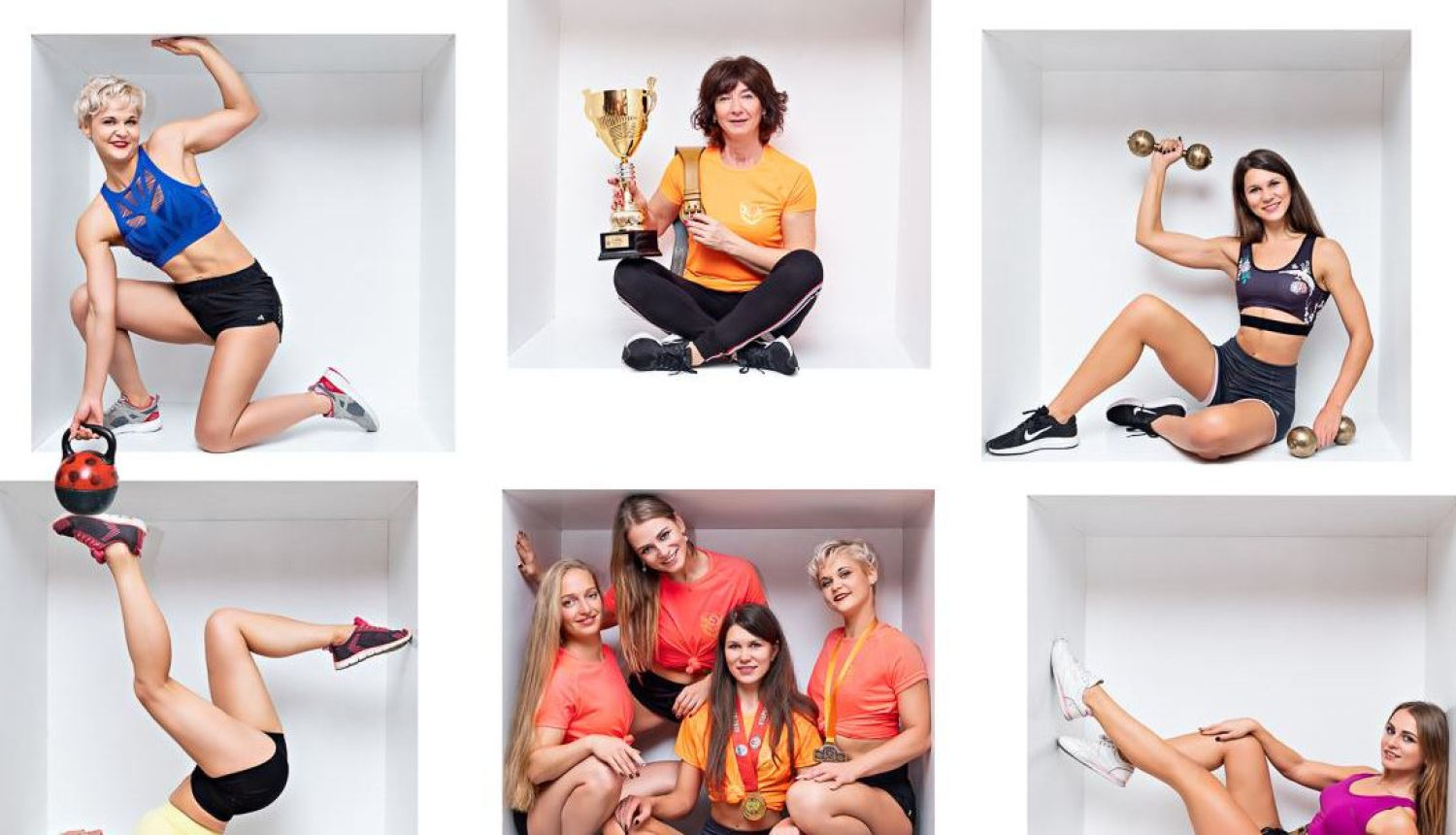 Latvijas čempionāts dekaliftingā