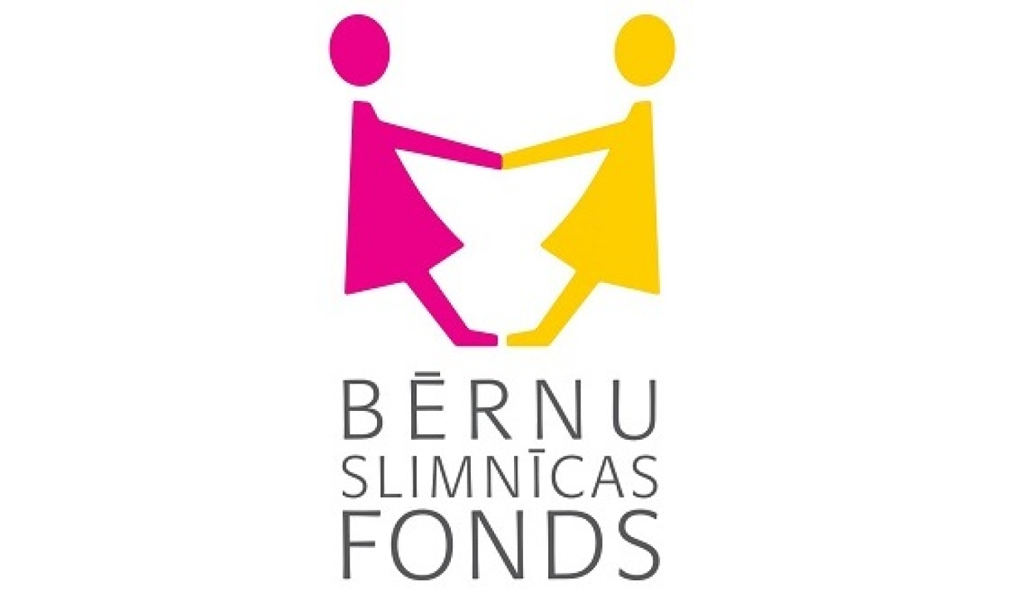 Bērnu slimnīcas fonds izsaka pateicību