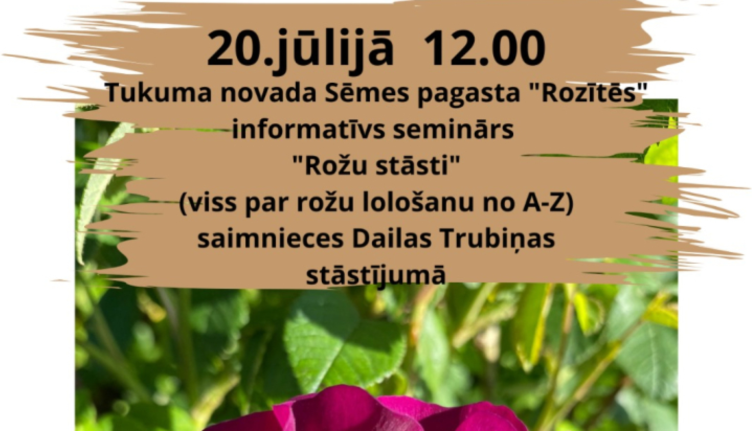 attēls