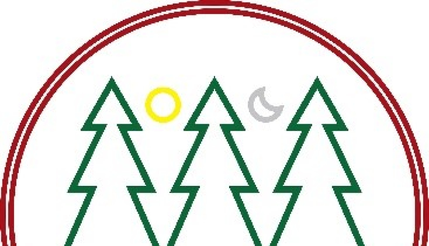 Tukuma novada teritorijā notiks 16. Eiropas rogaininga čempionāts