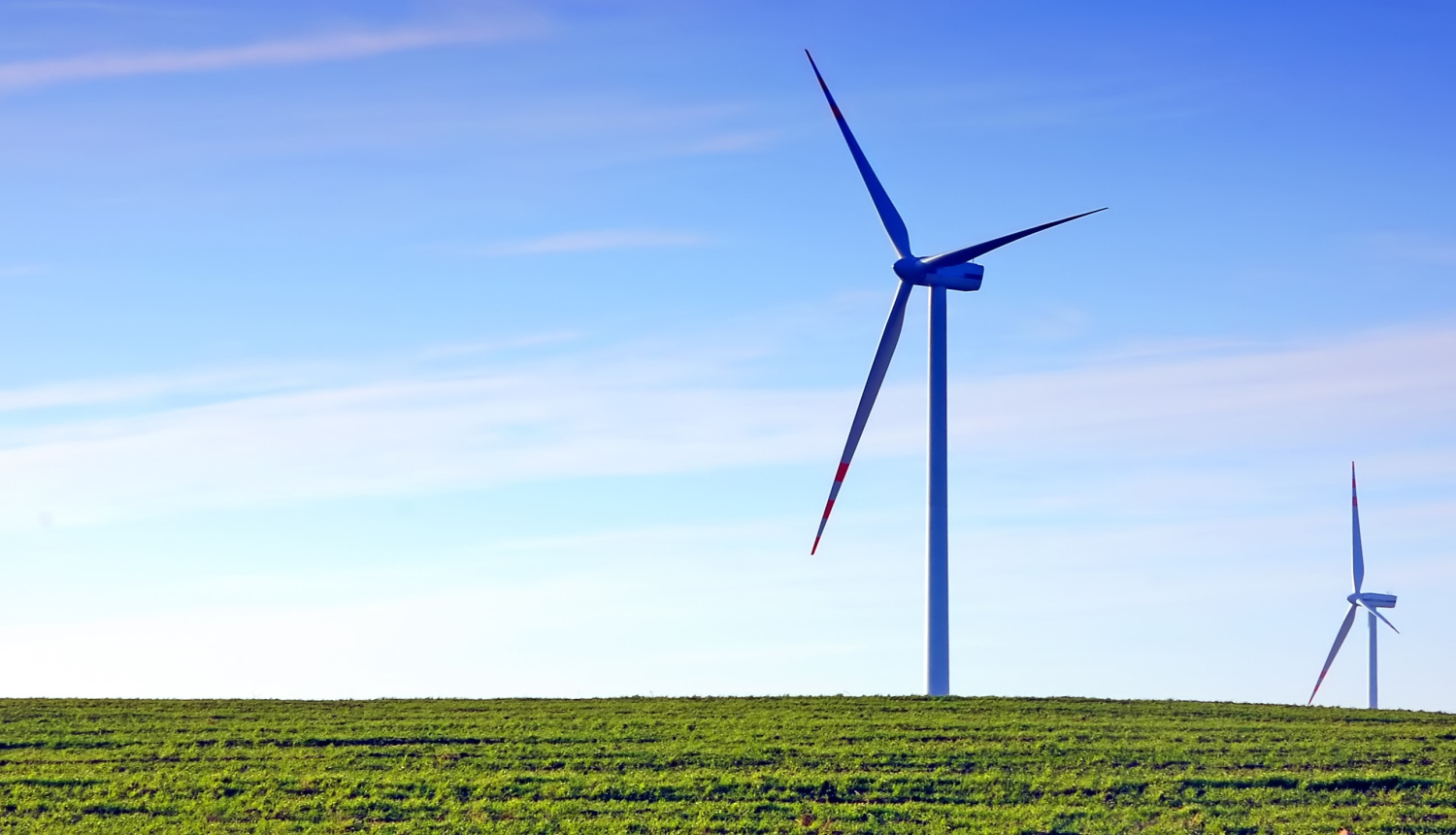Diskusija par vēja elektrostacijas ietekmes uz vidi novērtējuma ziņojuma tālāko virzību