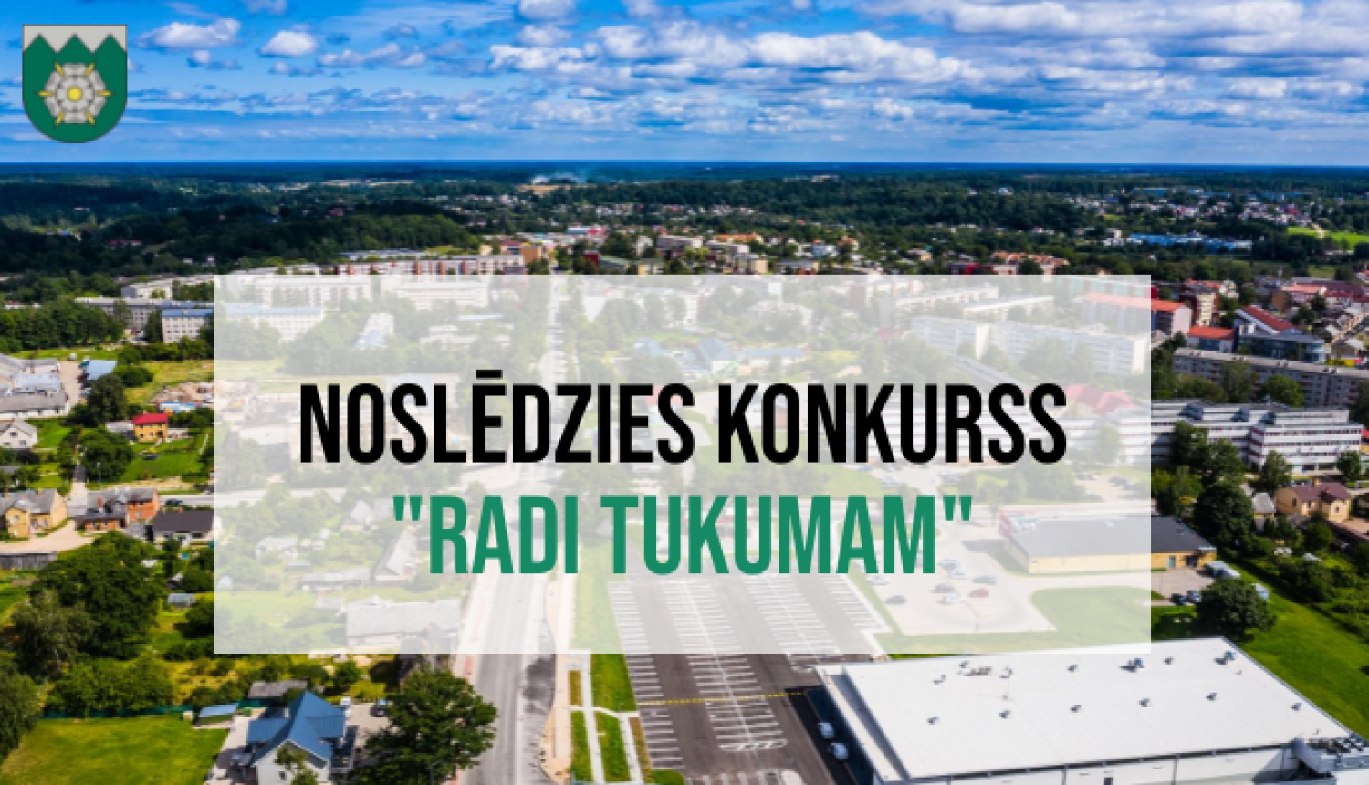 radi