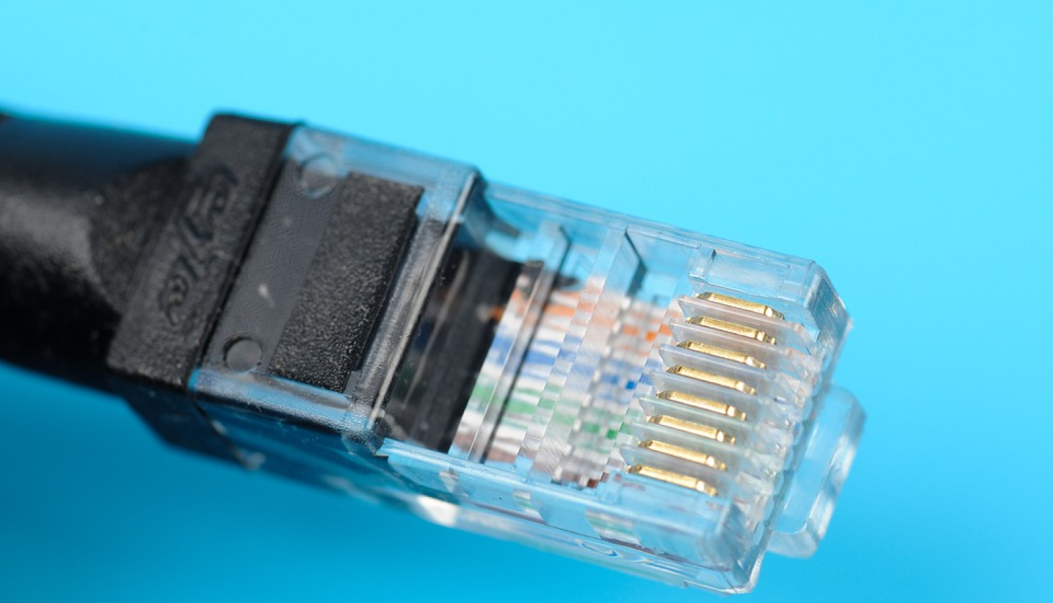 Konceptuāli atbalsta platjoslas interneta ierīkošanu Irlavā, Lestenē, Džūkstē un Degolē