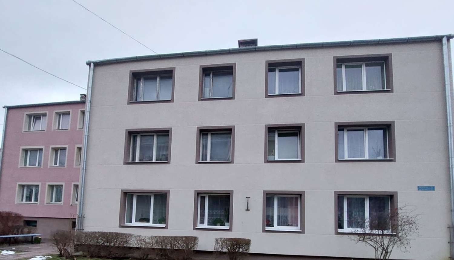 daudzdziv