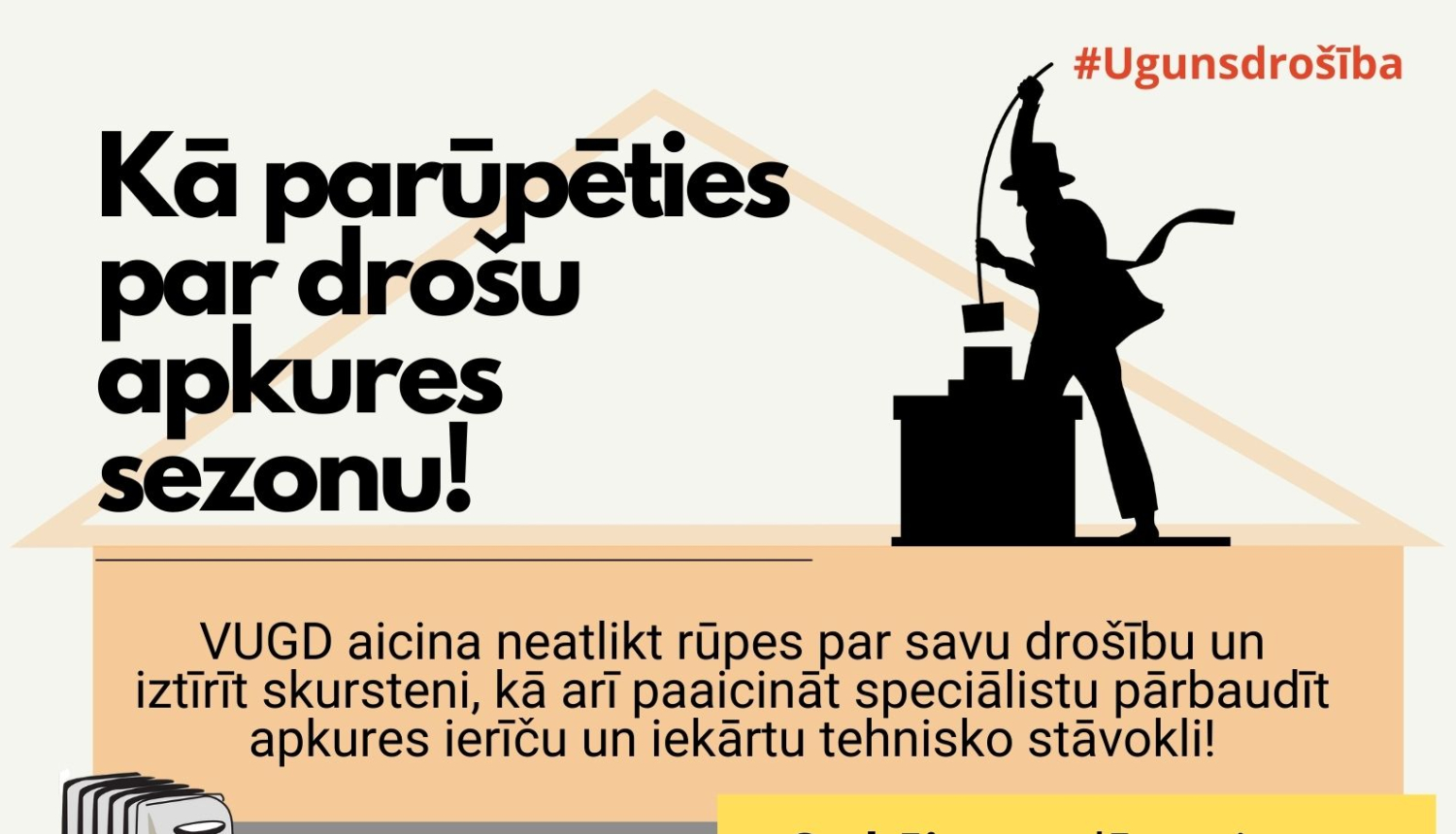 VUGD