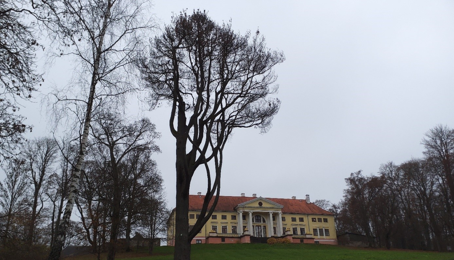 M.Parka iela 1