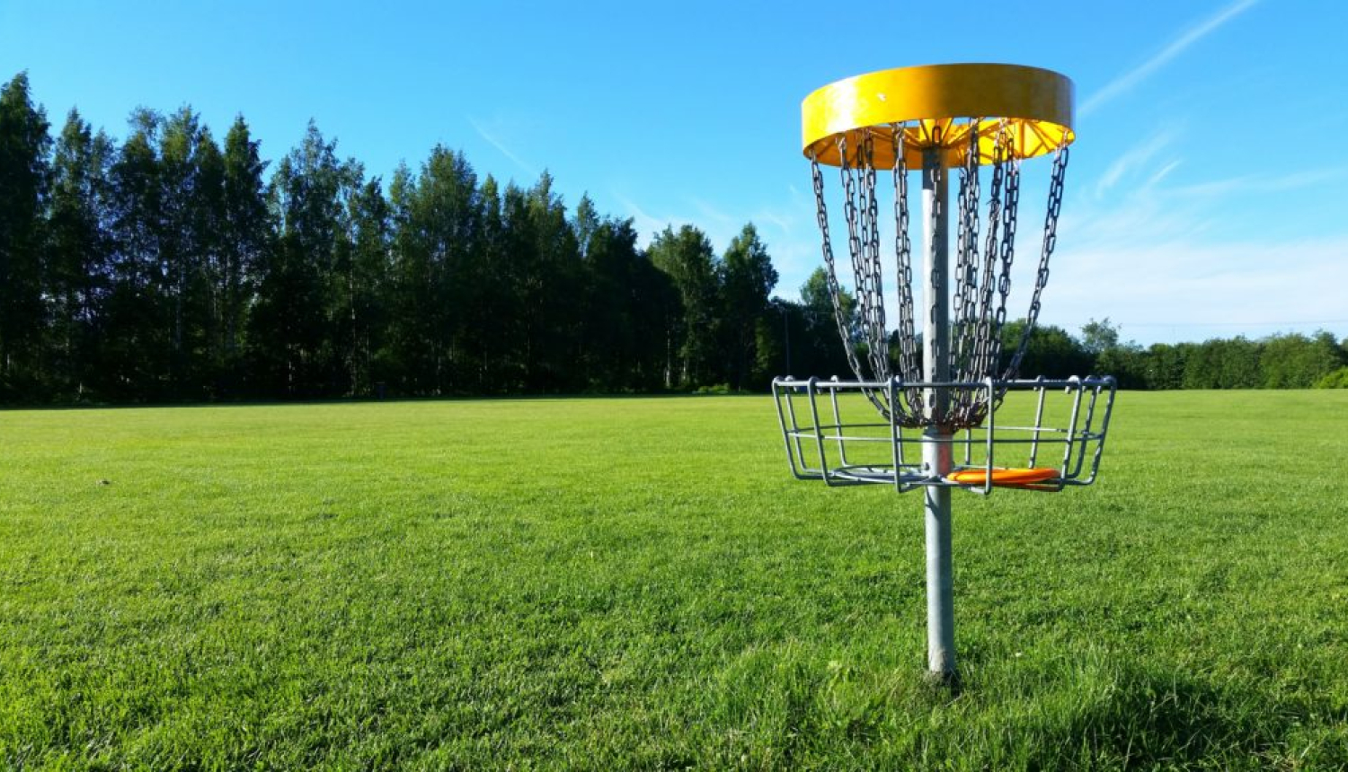 golfs