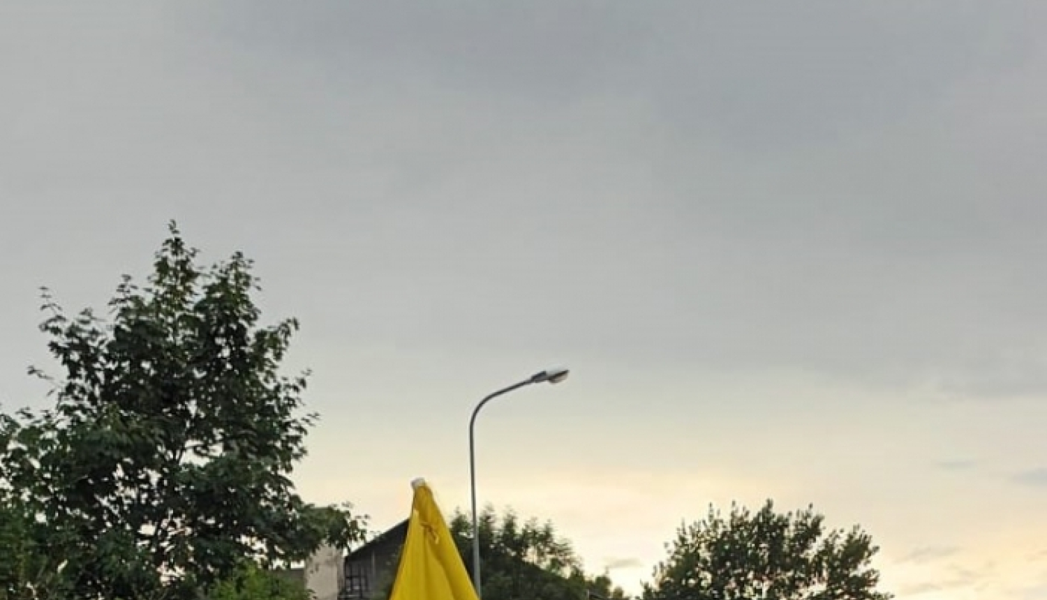 Attēls