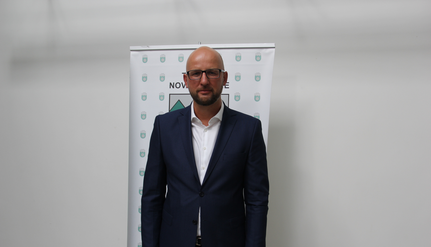 Ivars Liepiņš
