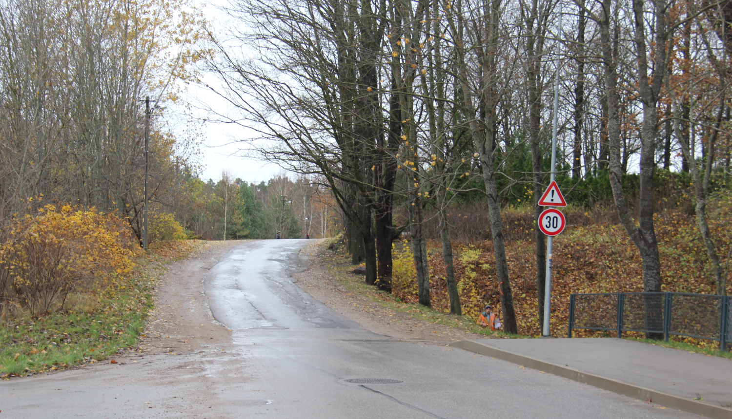 Būvdarbi