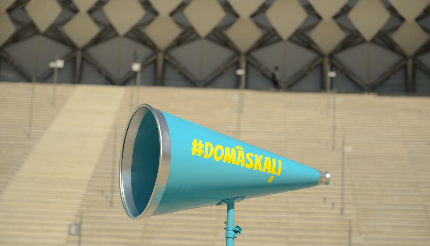 konkurss