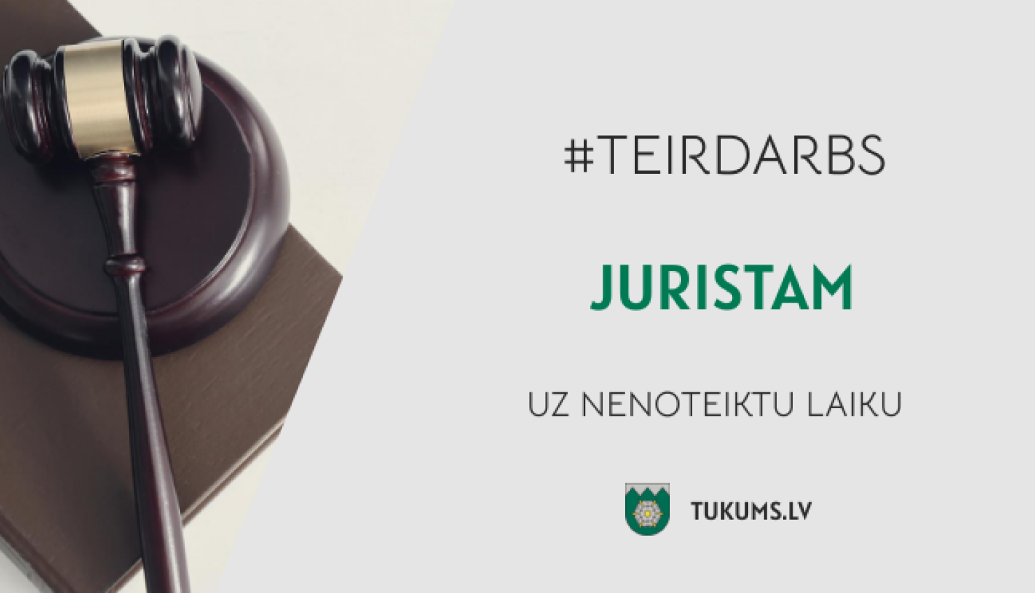 jurists