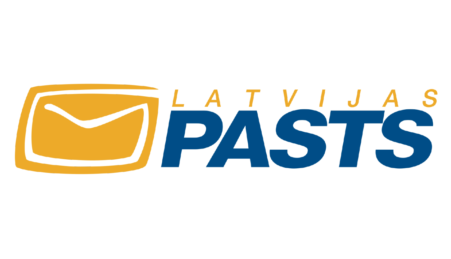 Pasts
