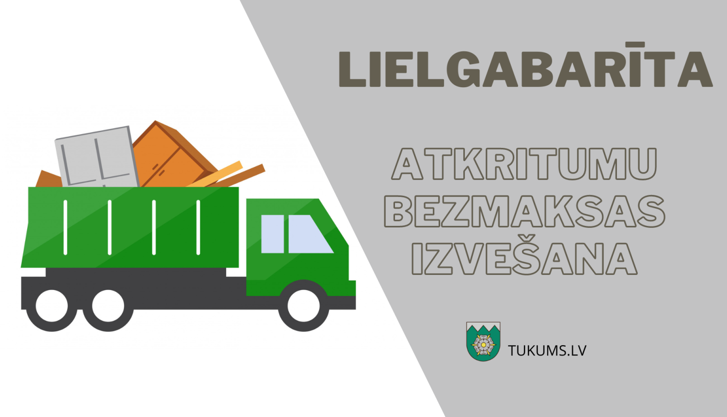 bezmaksas