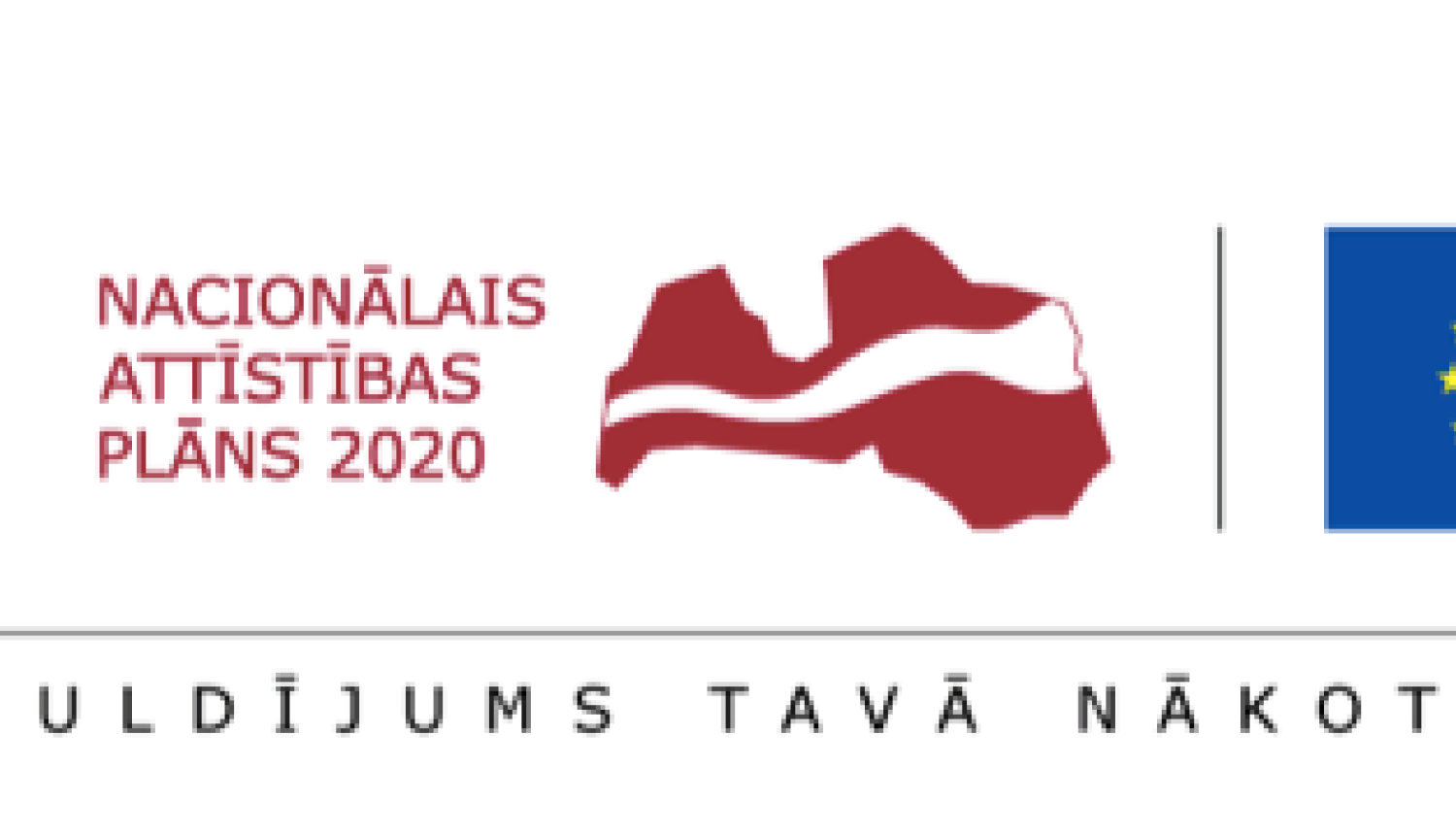 logo rinda3