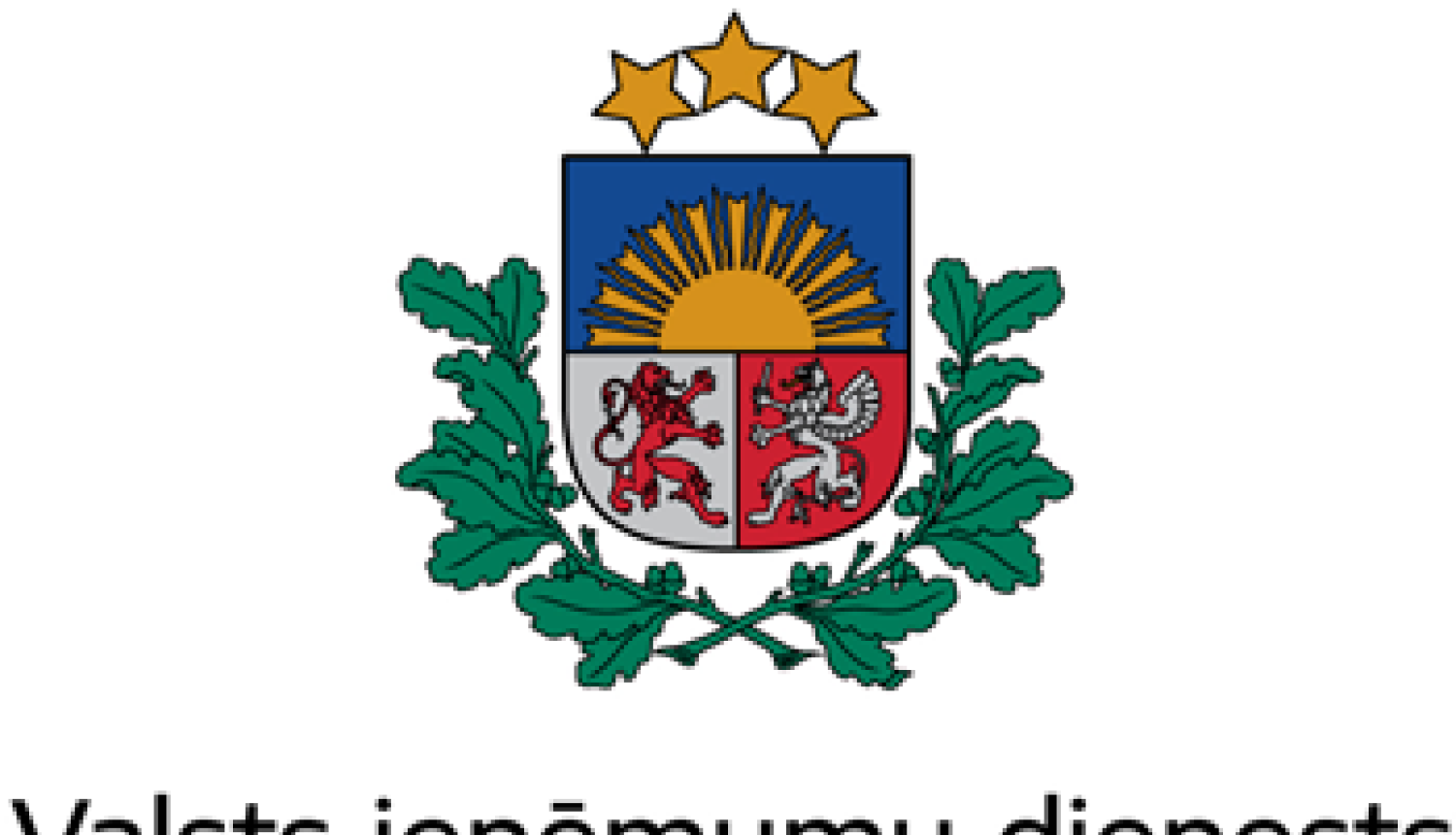 Raksta attēls