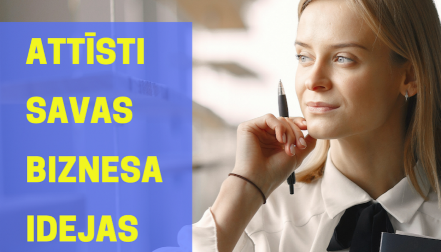 Jauniešiem