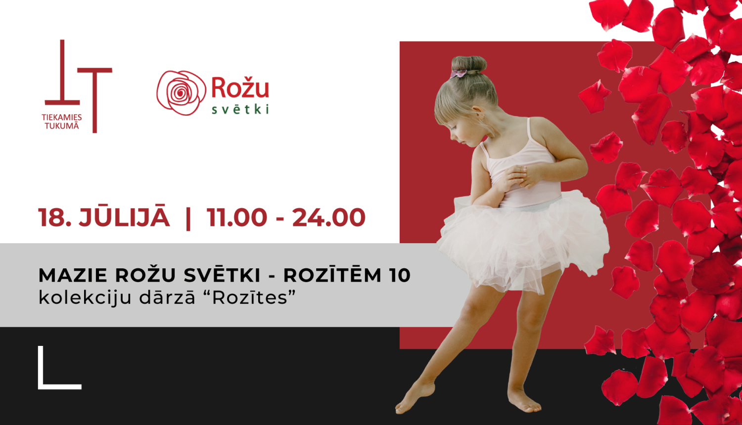 Rozitem 10