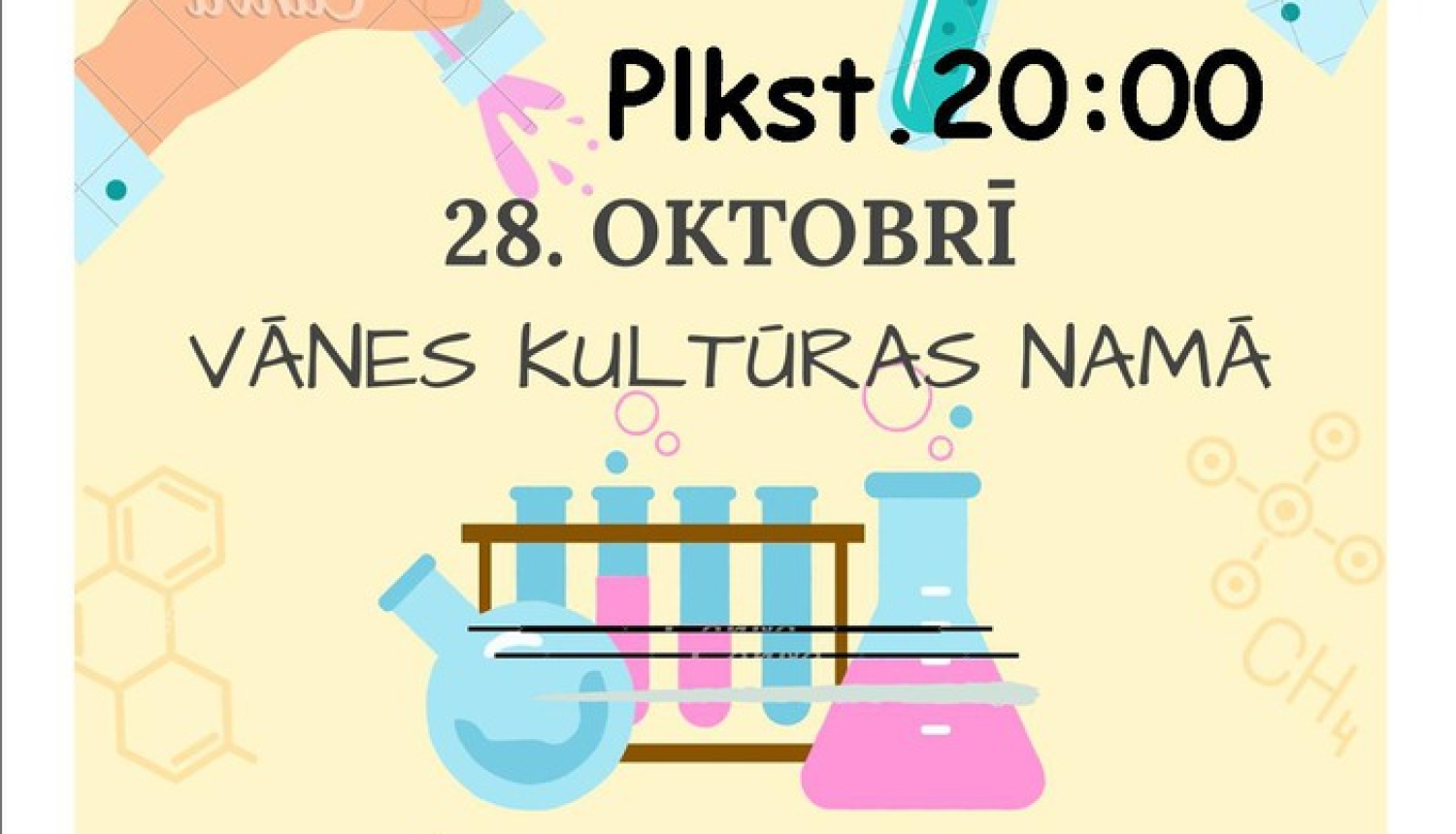 Šķēdes Dailas teātra viesizrāde "Sievasmātes bizness"