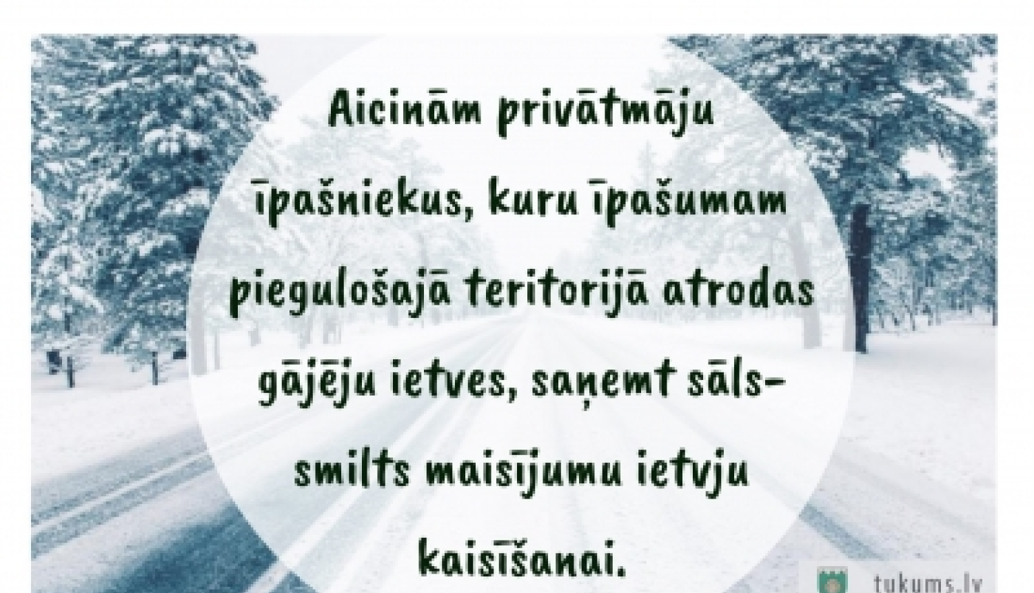 smilts-sals