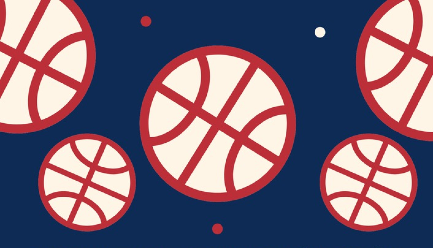Tukuma novada basketbola čempionāts: Kandava pret Engure