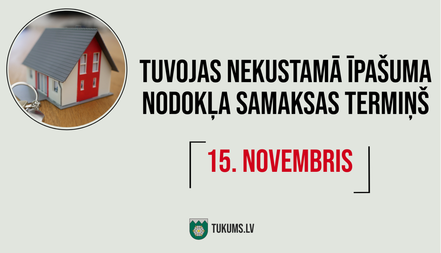 Nodoklis