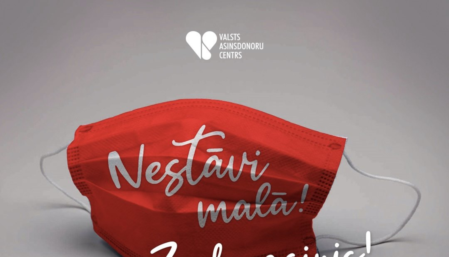 Donoru diena Tukumā