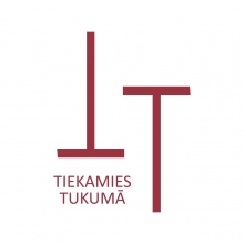TT