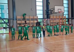 Tukuma novadā veiksmīgi turpinās sociālās rehabilitācijas pakalpojuma “SPARS” īstenošana