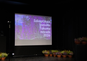 Smukuma seminārs 2026