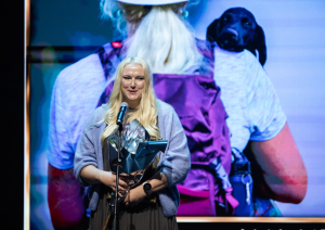 Aija Neilande