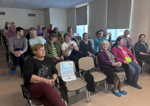 Mācību ekskursija uz Igauniju