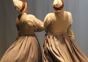 Attēls