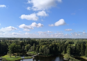 Attēls