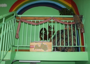 Attēls
