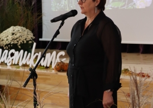 Attēls