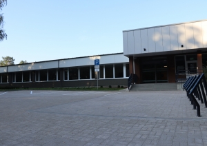 Attēls
