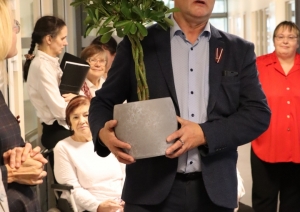 Attēls