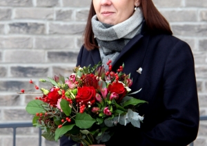 Tukuma 2. vidusskolas atklāšana
