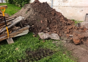 Durbes Kalpu māja