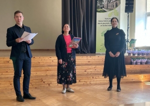 Attēls