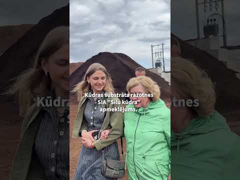 Tukuma Uzņēmēju kluba tikšanās 22. maijā