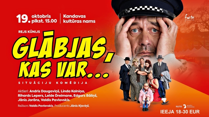 Komēdija_glābjas_kas_var