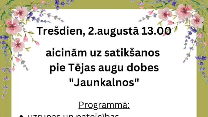 Attēls