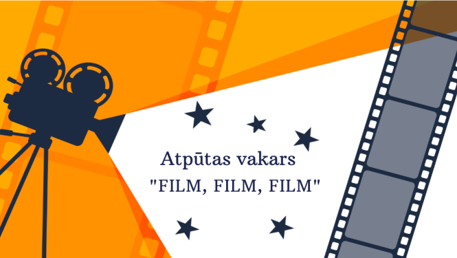 Ilustratīvs attēls