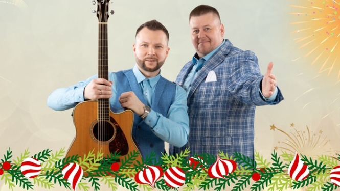 Vecgada balle Matkulē