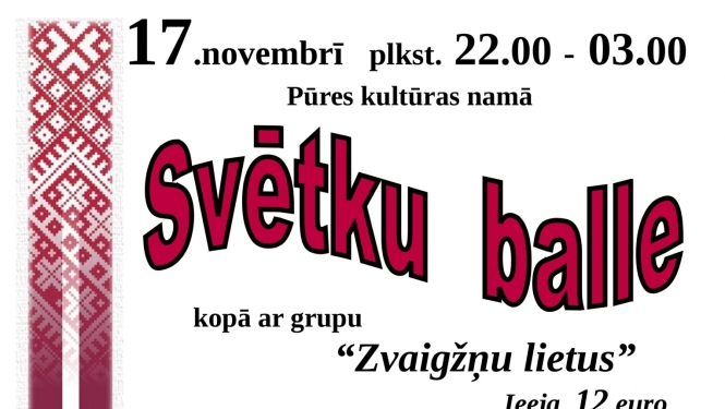 Attēls