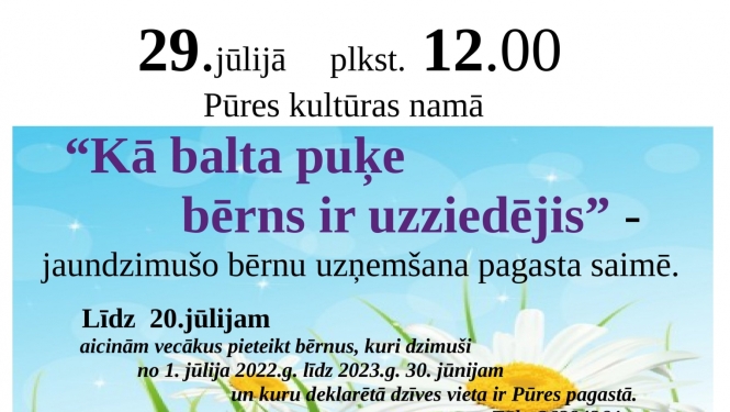 Attēls