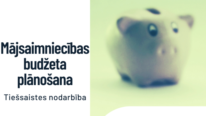 Pasākuma afiša